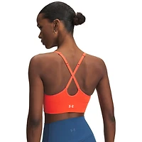 Vanish Seamless - Women's Sports Bra