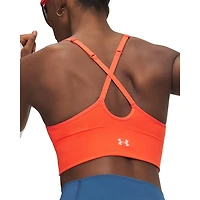 Vanish Seamless - Women's Sports Bra