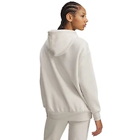 Icon - Chandail à capuchon pour femme