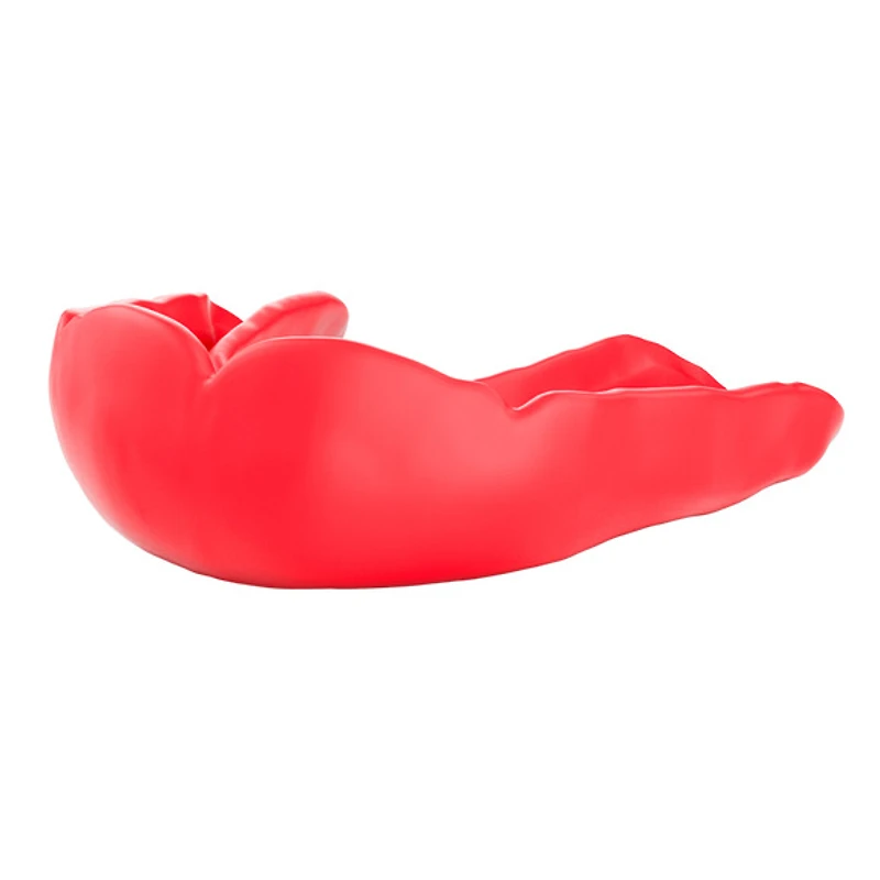 Micro Fit - Protecteur buccal sans courroie pour senior
