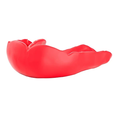 Micro Fit - Senior Mouthguard