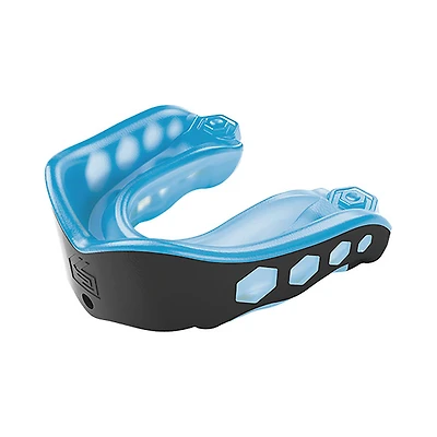 Gel Max - Junior Mouthguard