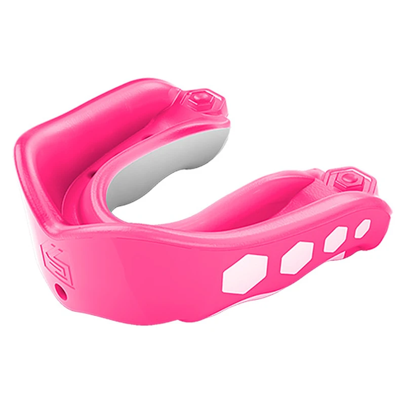 Gel Max Flavor Fusion - Senior Convertible Mouthguard