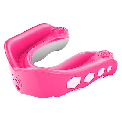 Gel Max Flavor Fusion - Senior Convertible Mouthguard