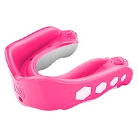 Gel Max Flavor Fusion - Senior Convertible Mouthguard