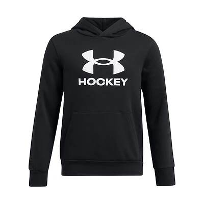 Icon Hockey