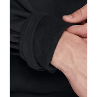 Icon Hockey - Chandail à capuchon pour homme