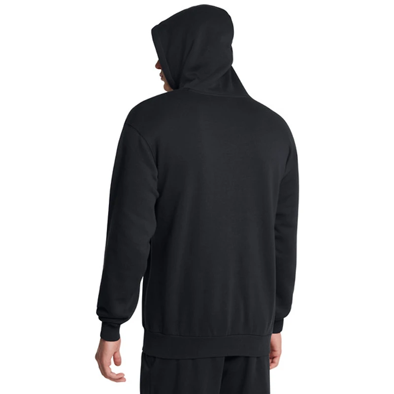 Icon Hockey - Chandail à capuchon pour homme