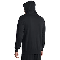 Icon Hockey - Chandail à capuchon pour homme