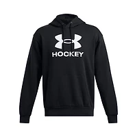 Icon Hockey - Chandail à capuchon pour homme