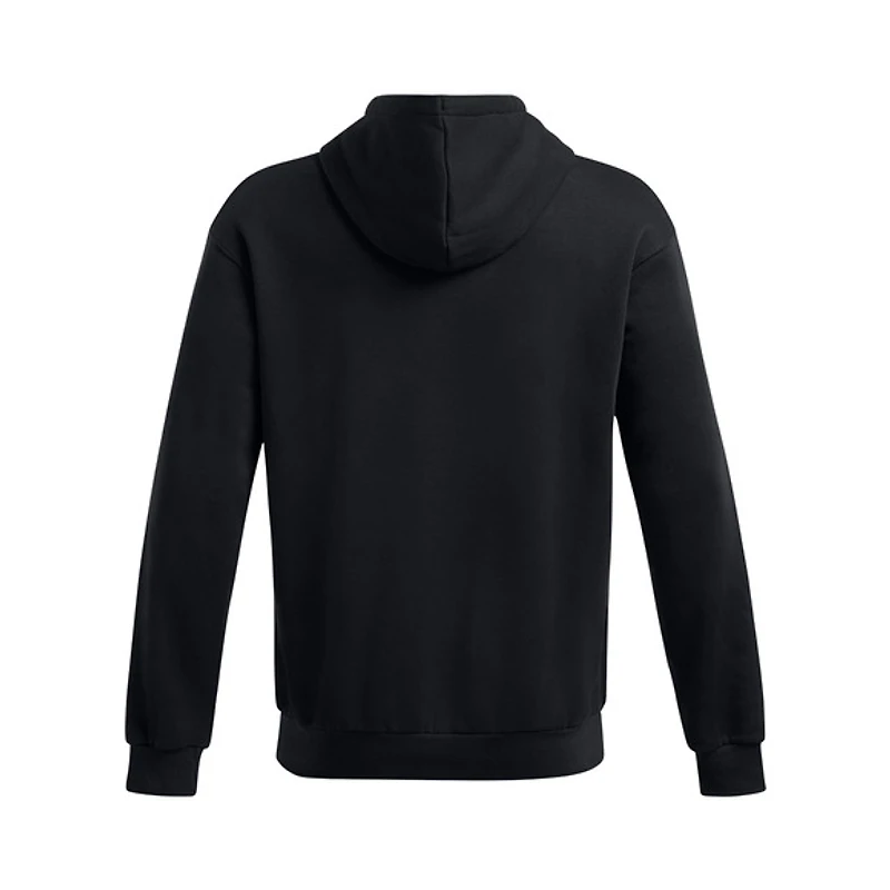Icon Hockey - Chandail à capuchon pour homme