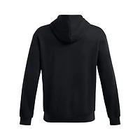 Icon Hockey - Chandail à capuchon pour homme