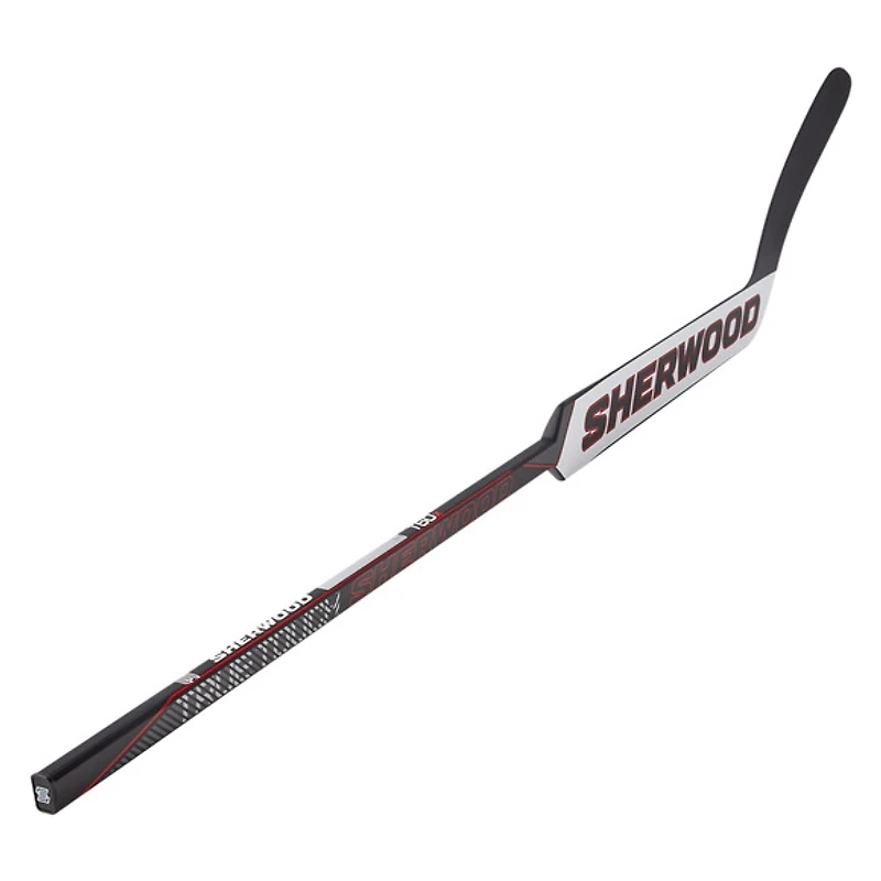 T60X - Intermediate Composite Goaltender Stick