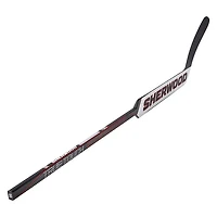 T60X - Intermediate Composite Goaltender Stick