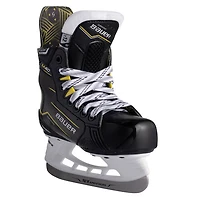 S24 Supreme M40 - Youth Hockey Skates