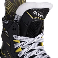 S24 Supreme M40