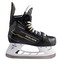 S24 Supreme M40 - Junior Hockey Skates