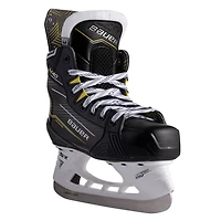 S24 Supreme M40 - Junior Hockey Skates