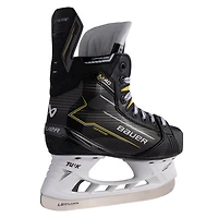 S24 Supreme M40 - Junior Hockey Skates