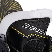 S24 Supreme M40 - Junior Hockey Skates