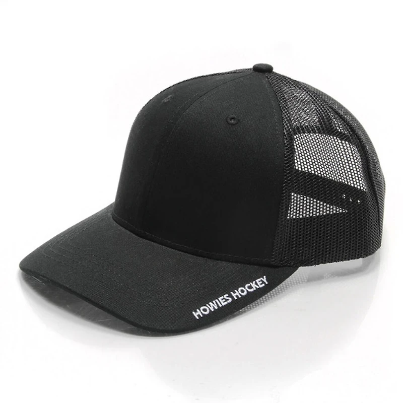 Team - Adult Adjustable Cap