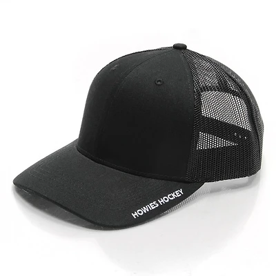 Team - Adult Adjustable Cap