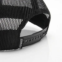 Team - Casquette ajustable pour adulte