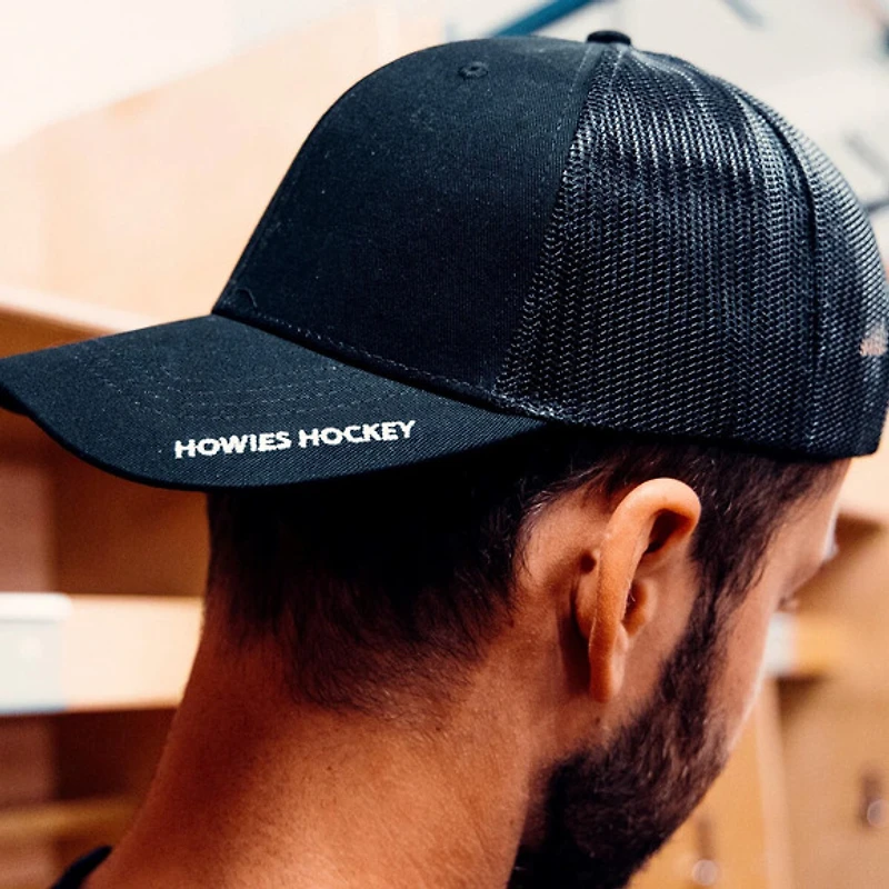Team - Casquette ajustable pour adulte