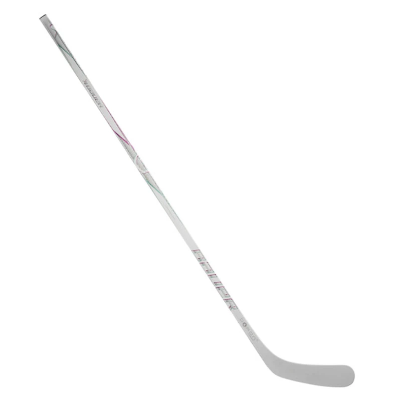 PROTO2