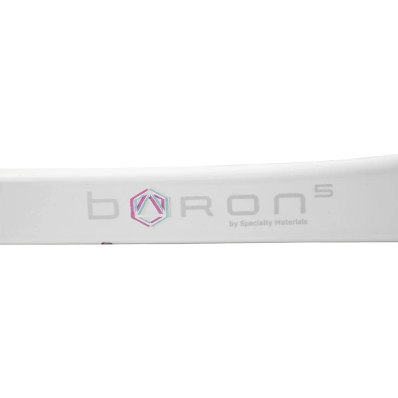 PROTO2