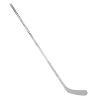 PROTO2 White