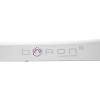 PROTO2 White - Bâton de hockey en composite pour senior