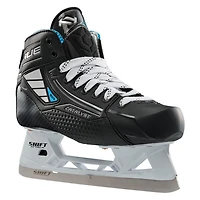 Catalyst 5X4 - Patins de gardien but pour junior