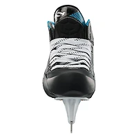Catalyst 5X4 - Patins de gardien but pour junior