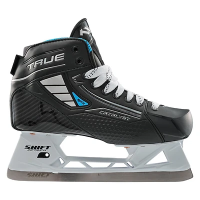 Catalyst 5X4 - Senior Goaltender Skates