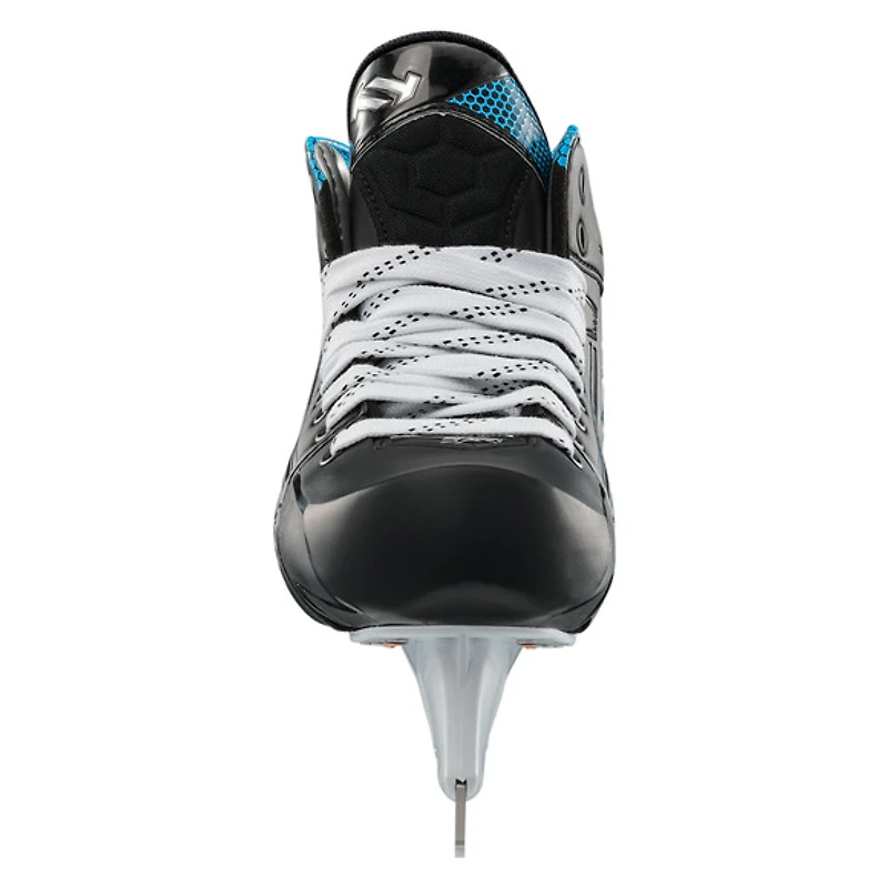 Catalyst 5X4 - Patins de gardien but pour senior