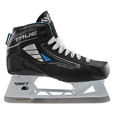Catalyst 7X4 - Senior Goaltender Skates