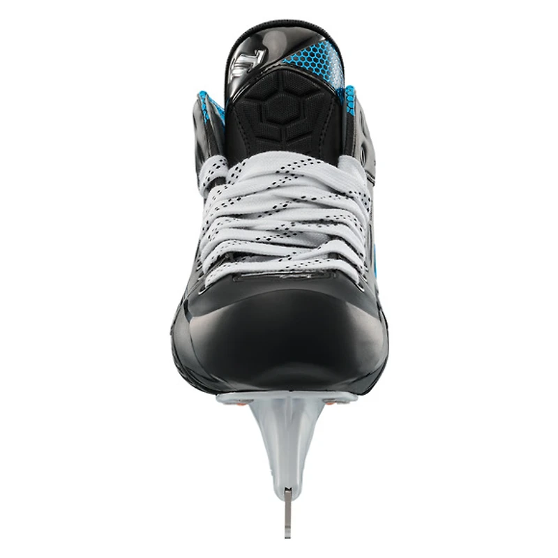 Catalyst 7X4