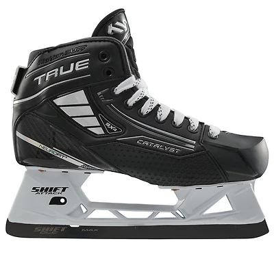 Catalyst 9X4 - Senior Goaltender Skates