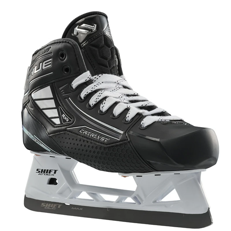 Catalyst 9X4 - Patins de gardien but pour senior