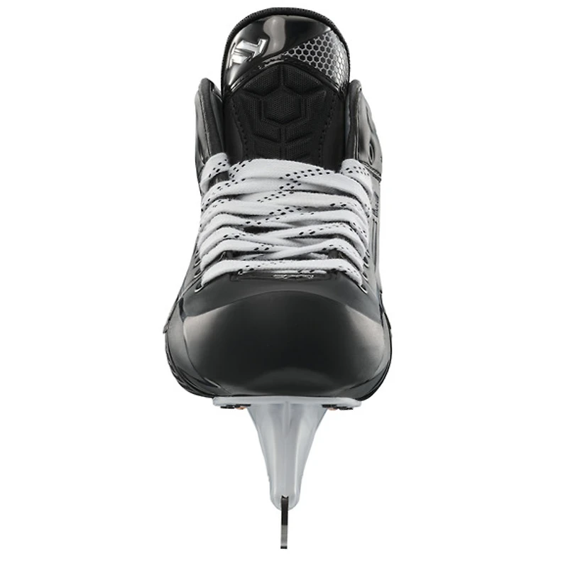 Catalyst 9X4 - Patins de gardien but pour senior