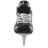 Catalyst 9X4 - Patins de gardien but pour senior