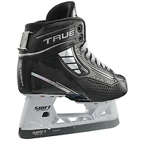 Catalyst 9X4 - Senior Goaltender Skates
