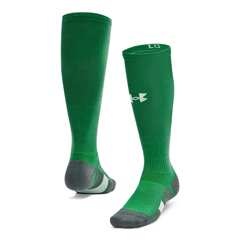 Team OTC - Bas de sports d'équipe