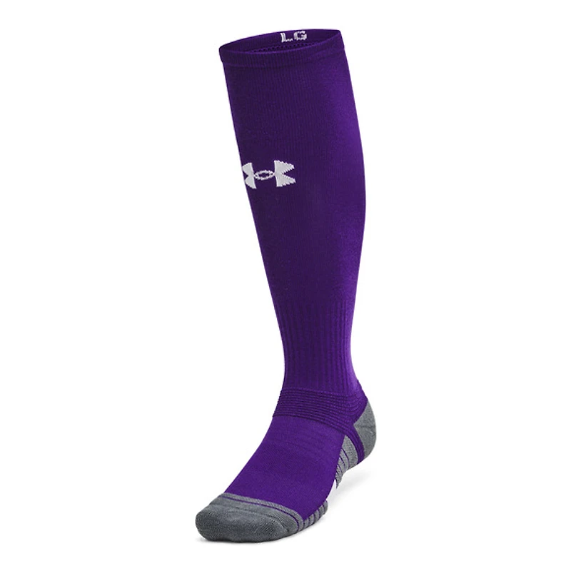 Team OTC - Sports Socks