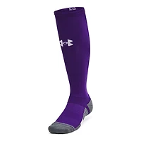 Team OTC - Sports Socks