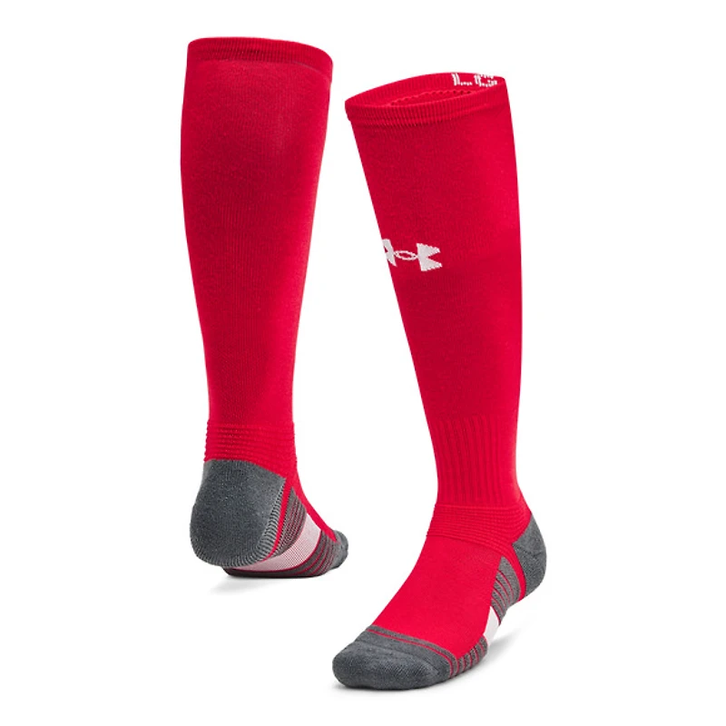 Team OTC - Bas de sports d'équipe