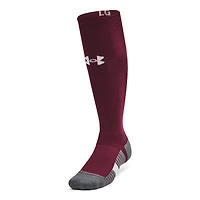 Team OTC - Sports Socks