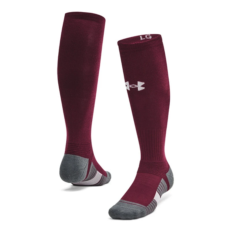 Team OTC - Sports Socks