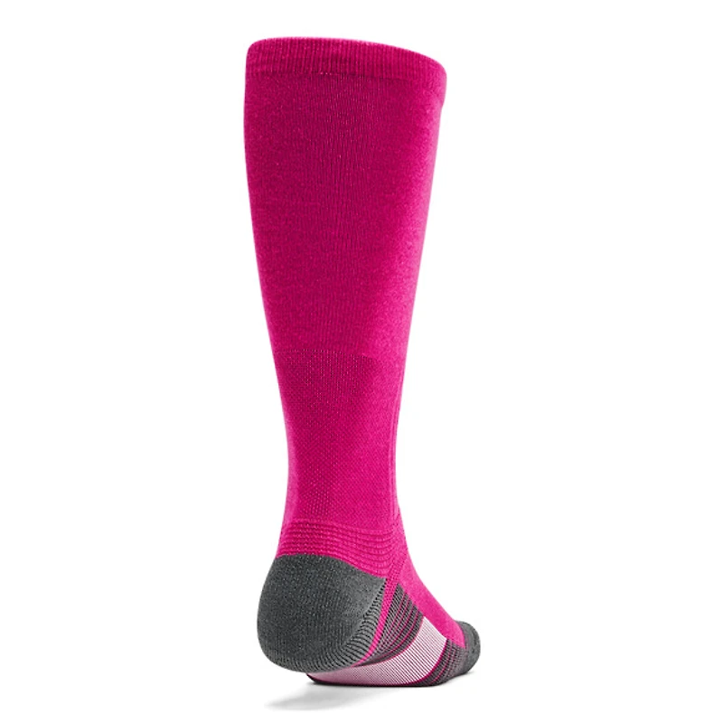 Team OTC - Bas de sports d'équipe